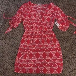 Old Navy light weight Sundress